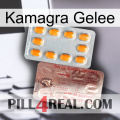 Kamagra Jelly new13